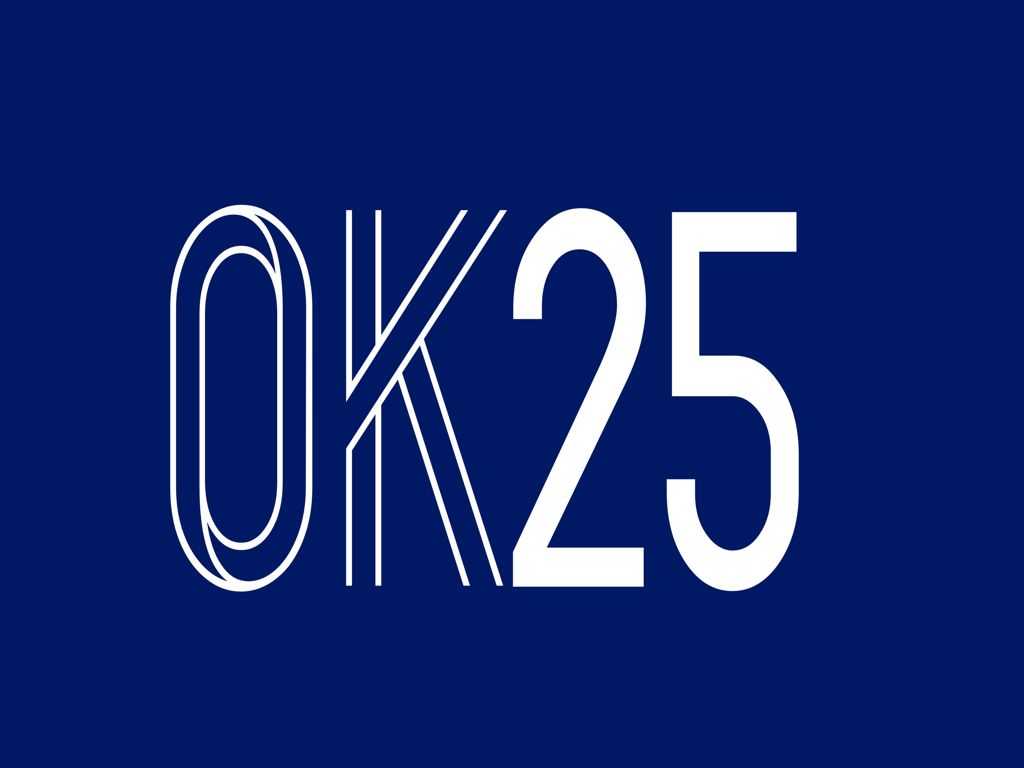 Finansforforbundet i Danske Bank forhandler i foråret 2025 en ny overenskomstaftale med Danske Bank