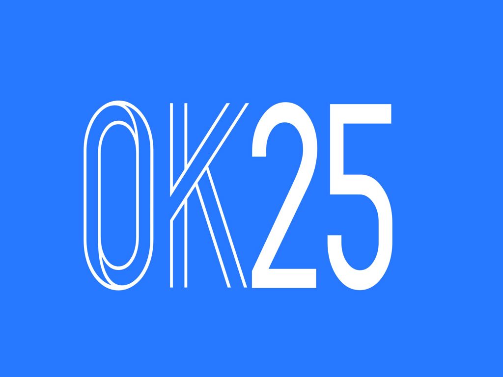 Finansforforbundet i Danske Bank forhandler i foråret 2025 en ny overenskomstaftale med Danske Bank