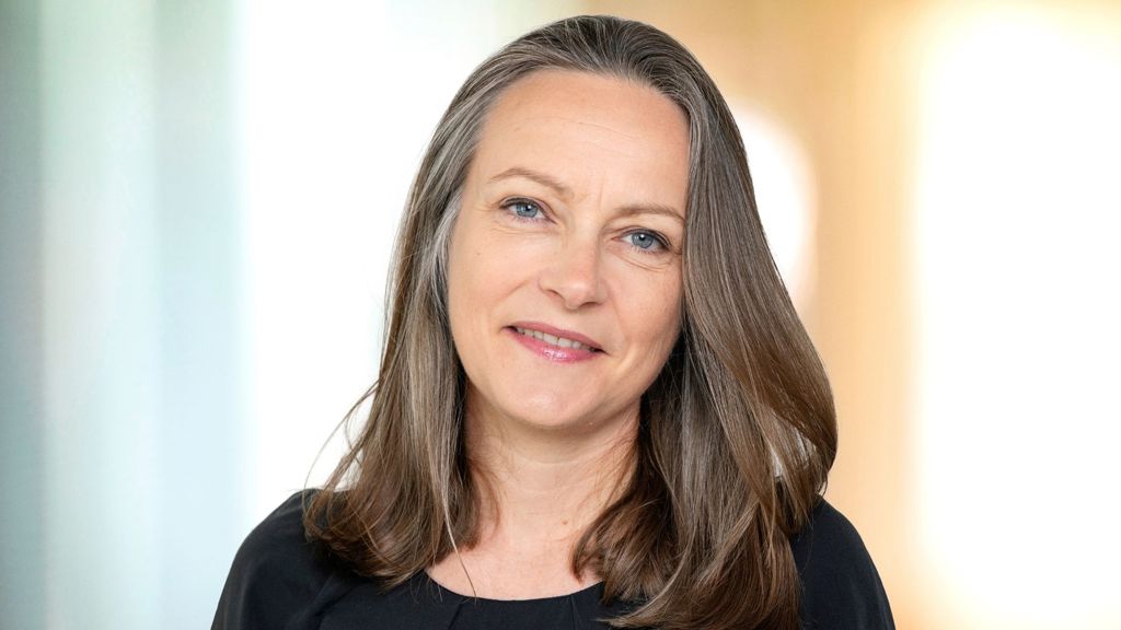 Marianne Adelhardt Jensen