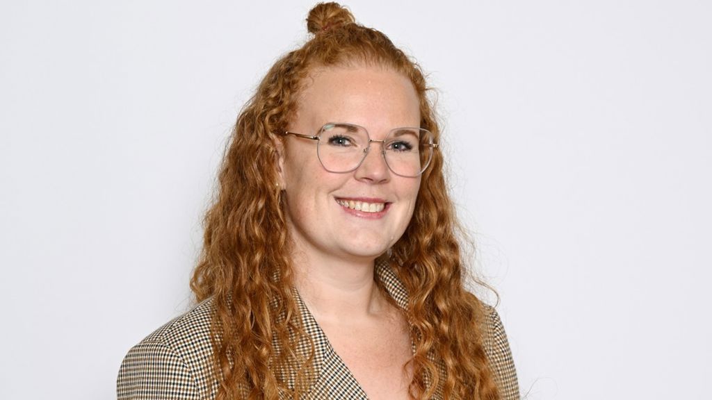 Arbejdsmiljørepræsentant, Vest Tilde Graabæk Brokholm