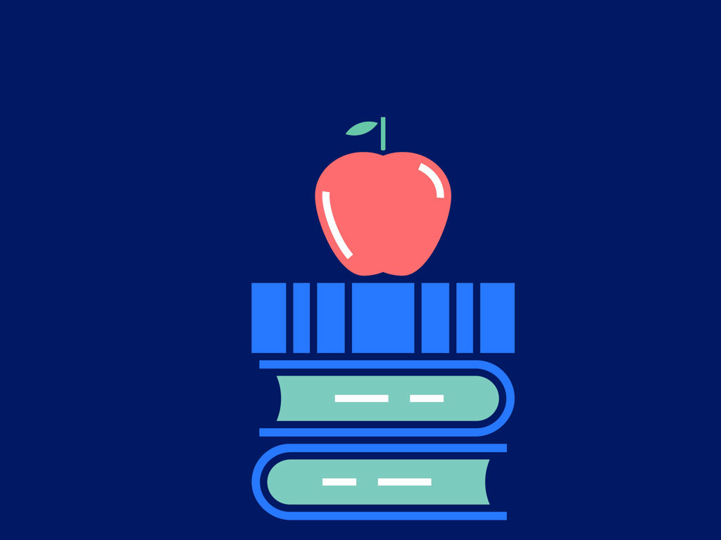 Grafik til Finanskompetencepuljen