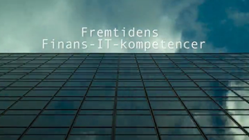 Fremtiden It Kompetencer
