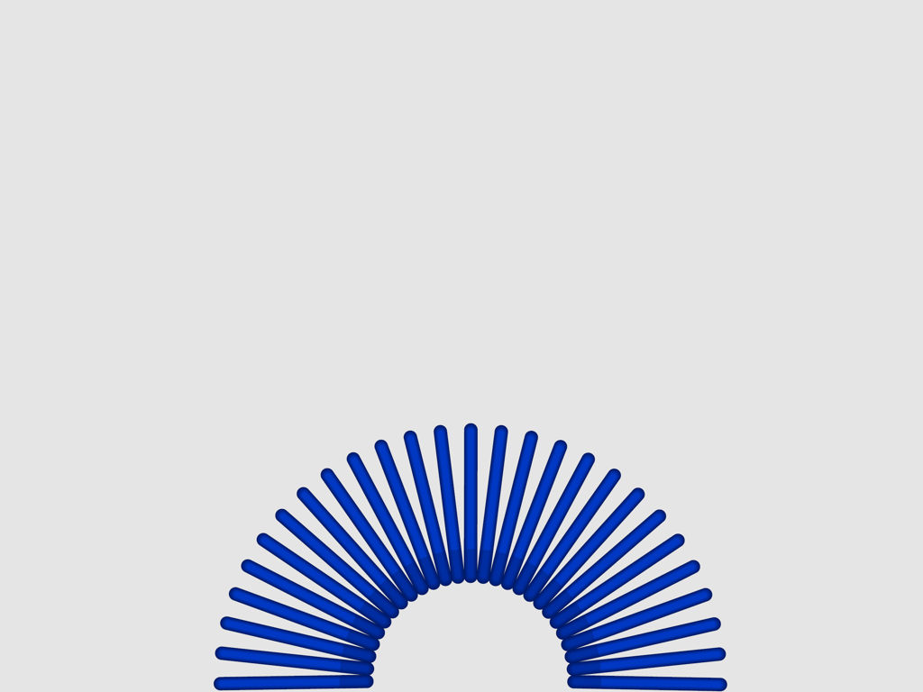 Grafik til Fleksibilitet