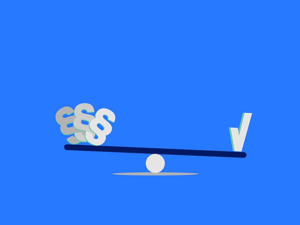 Grafik til Medarbejderdata