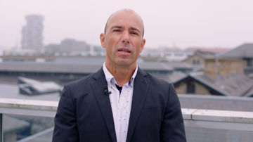 Klik her for at høre Kasper Edwards