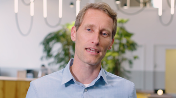 Klik her for at høre Jonas Felbo-Kolding