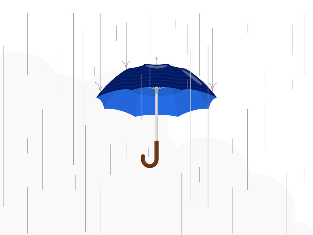 Grafik til Gruppelivsaftale