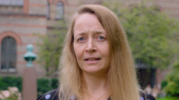 Klik her for at høre Anna Ilsøe