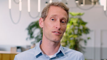 Klik her for at høre Jonas Felbo-Kolding