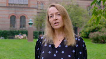 Klik her for at høre Anna Ilsøe