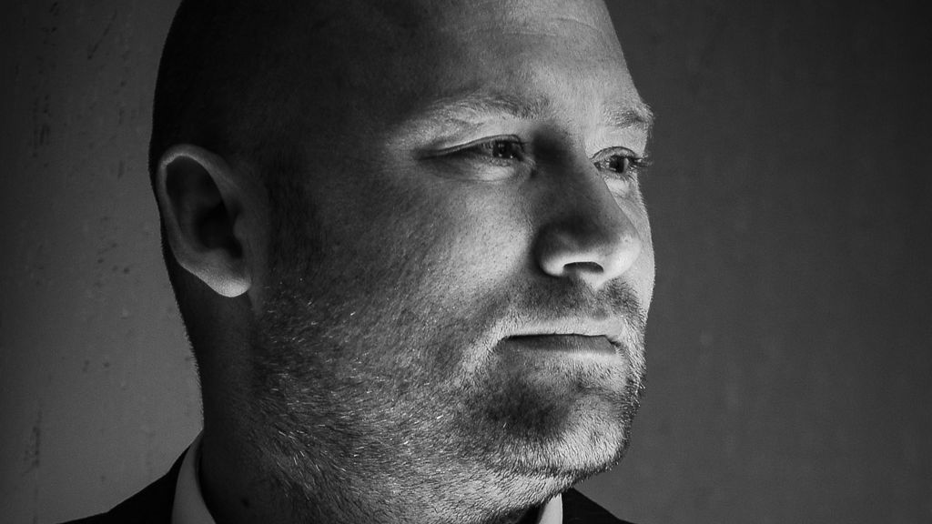 Jakob Aarup Petersen