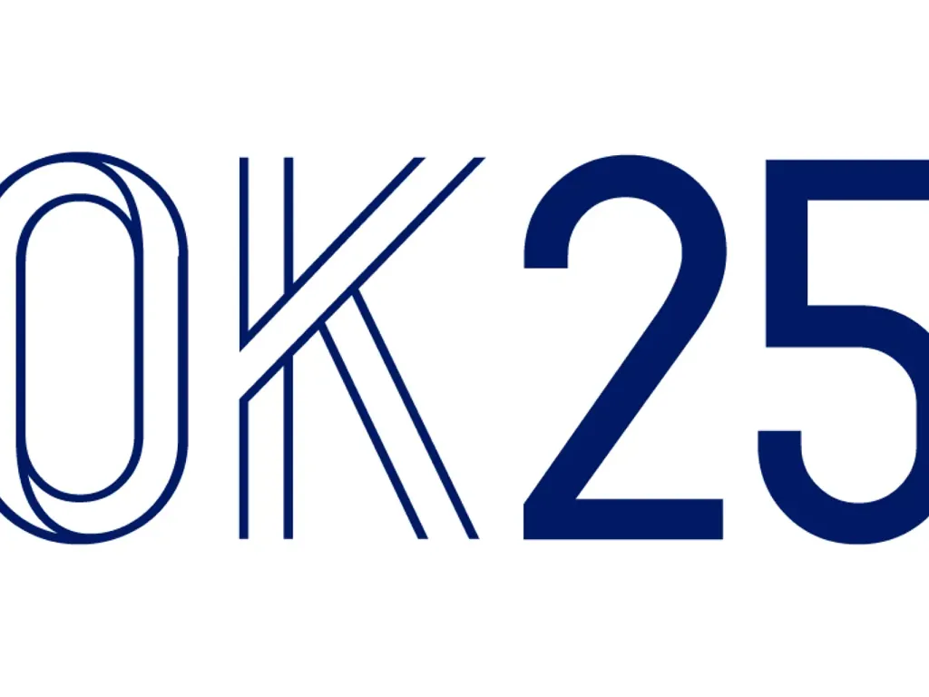 Finansforforbundet i Danske Bank forhandler i foråret 2025 en ny overenskomstaftale med Danske Bank