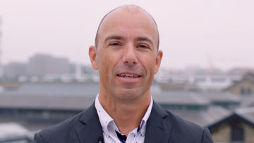 Klik her for at høre Kasper Edwards