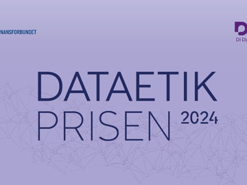 Dateetik prisen 2024