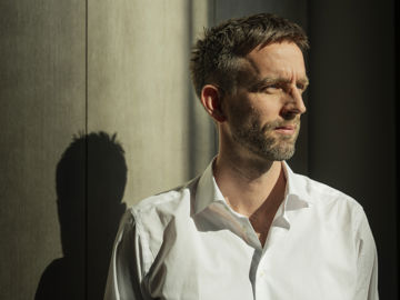 Christian Engell