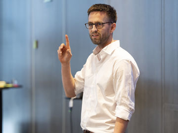 Christian Engell